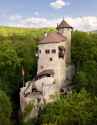 Burg_Reichenstein_bei_Arlesheim_-_0112