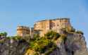 6e88e3c842427041a640a7d8a6c1be5f-22099-rimini-san-leo--fortress-entry-ticket-and-cagliostro-s-prison-01
