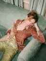 Milly Alcock 1