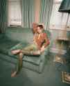 Milly Alcock 2