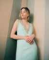 Milly Alcock 3