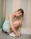 Milly Alcock 4