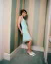 Milly Alcock 6