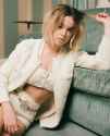 Milly Alcock 8