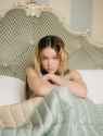 Milly Alcock 10