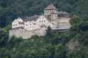 Schloss_Vaduz_(2018)