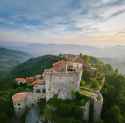 shutterstock_1386765380
