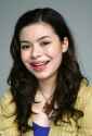 Sara-Jaye-Weiss-Photoshoot-miranda-cosgrove-20147789-1745-2560