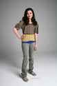 Sara-Jaye-Weiss-Photoshoot-miranda-cosgrove-20147806-1706-2560