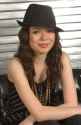 miranda-cosgrove-1382044356