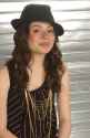 miranda-cosgrove-1359220810
