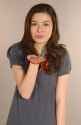 Anthony-Cutajar-Photoshoot-miranda-cosgrove-31721548-1668-2560