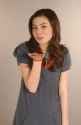 Anthony-Cutajar-Photoshoot-miranda-cosgrove-31721768-1668-2560