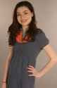 Anthony-Cutajar-Photoshoot-miranda-cosgrove-31721678-1668-2560