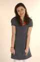 Anthony-Cutajar-Photoshoot-miranda-cosgrove-31721617-1668-2560