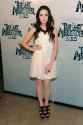celebrity_city_gillies_02