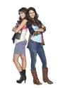 victorious__2