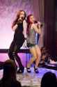 80173_ArianaGrandeElizabethGillies_FreakTheFreakOutspecial_Dec2010_tcc_003_122_416lo