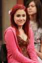 21033_victorious_Cat_122_492lo