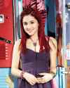 71737_victorious_82HR_122_591lo
