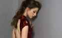 michelle-trachtenberg-z9