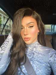 gorgeous-james-charles-be-the-girl-baby-v0-bylk68y9qb6a1[1]