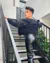 jamescharles_20201225_21[1]