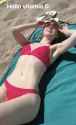 Ella Freya 273