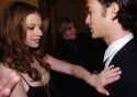 Michelle_Trachtenberg_105