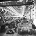 Detroit tank plant 02