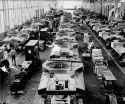 Detroit tank plant 03