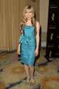 96374_Jennette_McCurdy_Celebrity_City_2009_PRISM_Awards_04-23-09_146_122_87lo