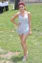 13882_Preppie_Ariana_Grande_at_A_Time_for_Heroes_picnic_6_122_492lo
