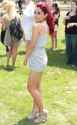 14395_Preppie_Ariana_Grande_at_A_Time_for_Heroes_picnic_4_122_346lo