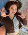 emma-myers-02-22-2025-5