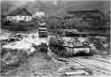 Sherman Supremacy