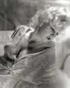 Jean Harlow