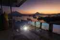welding_on_the_shores_of_lake_atitlan__guatemala