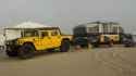 Hummer