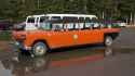 Checker_Aerobus_Glacier_MT1