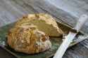 wonderful bread