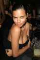 adrianna_lima_5