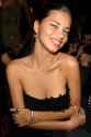 adrianna_lima_4