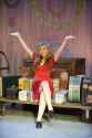 iCarly-jennette-mccurdy-33278806-2400-3607