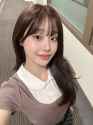 GpirS6QaUAA8_Yw