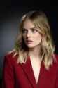 samara-weaving-v0-46s6e65kjk891