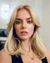 samara-weaving-v0-mpog6azua6td1