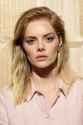 samara-weaving-v0-t172zzkb31ta1