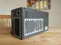 LCD-386_PortableComputer_Closed
