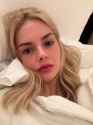 samara-weaving-v0-toiluxgr7ohe1